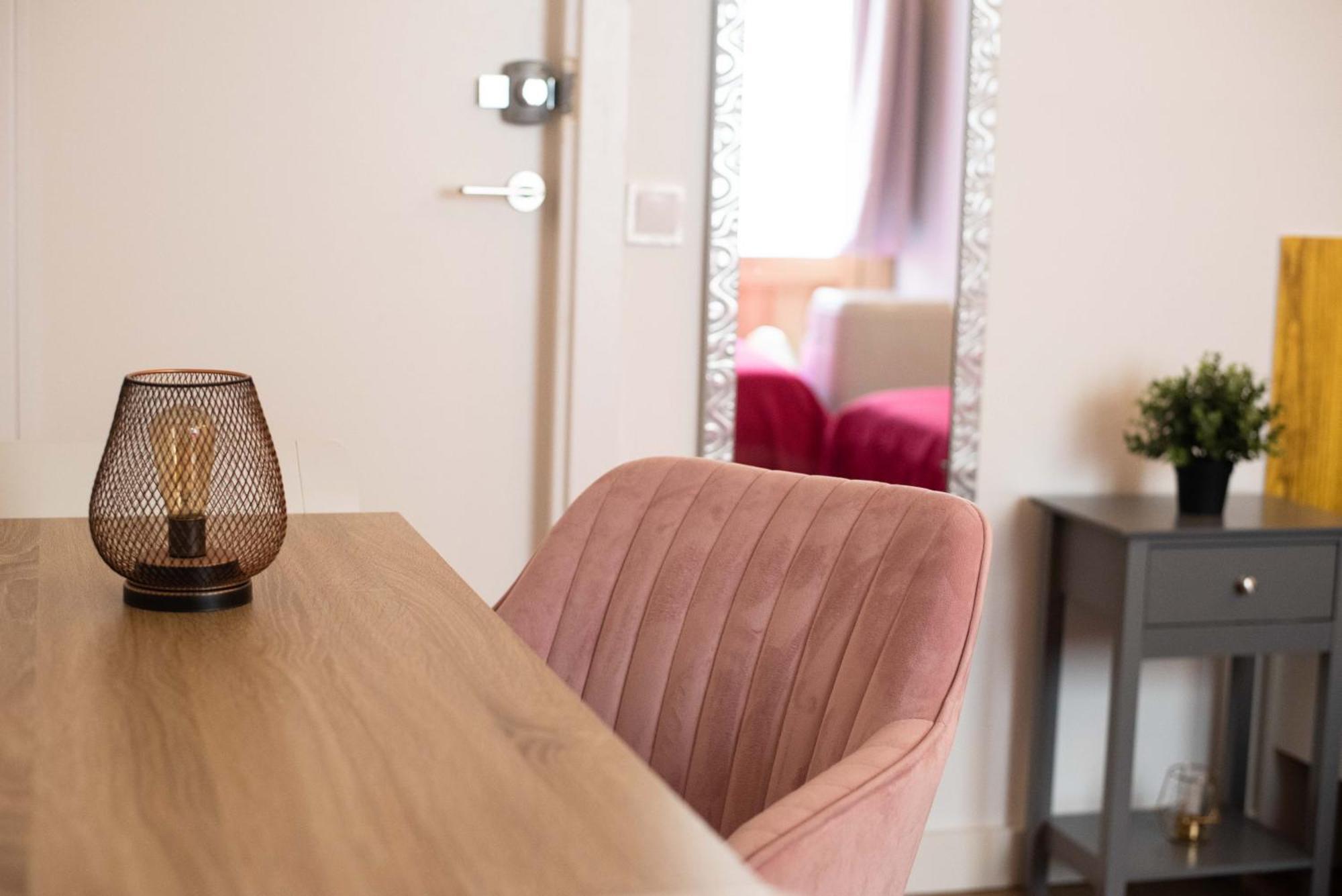 - Princesa Auberge de jeunesse *