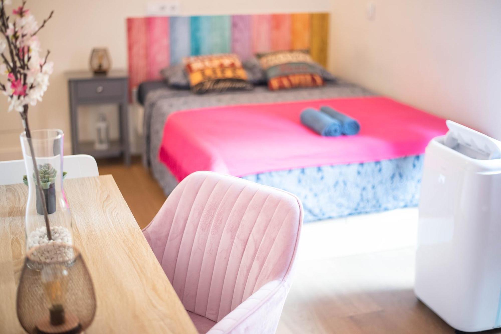 - Princesa Auberge de jeunesse