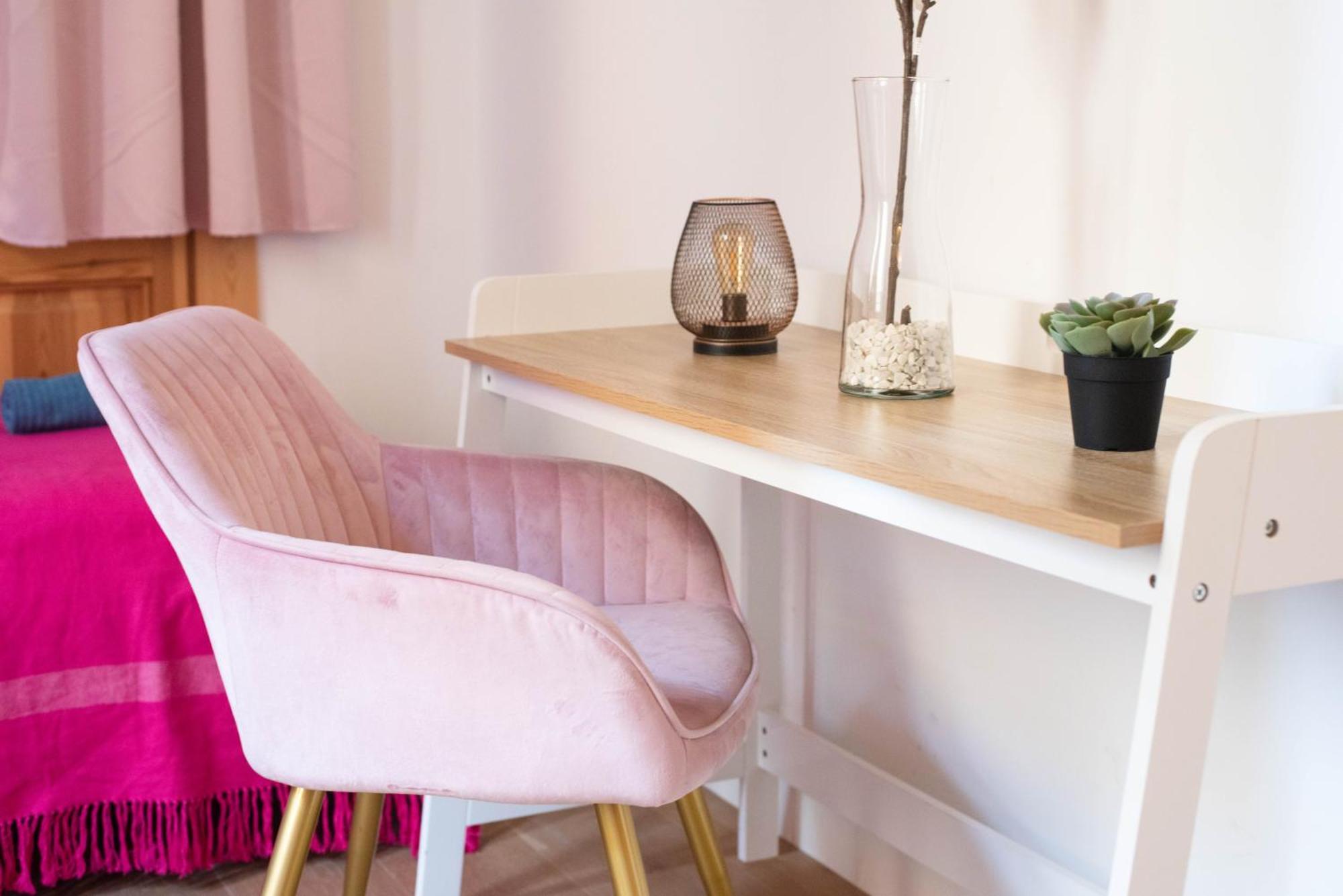 - Princesa Auberge de jeunesse Barcelone