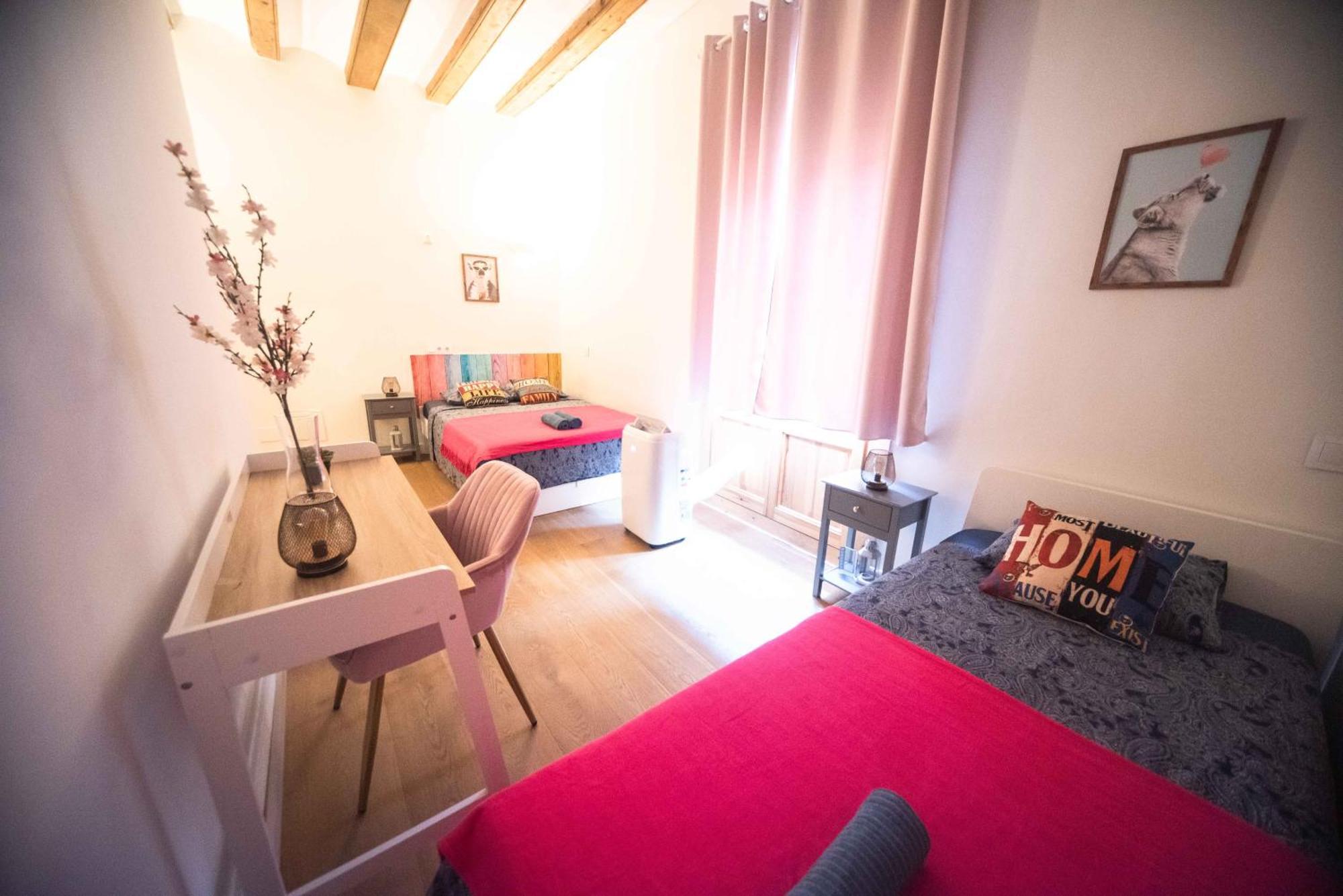 - Princesa Auberge de jeunesse