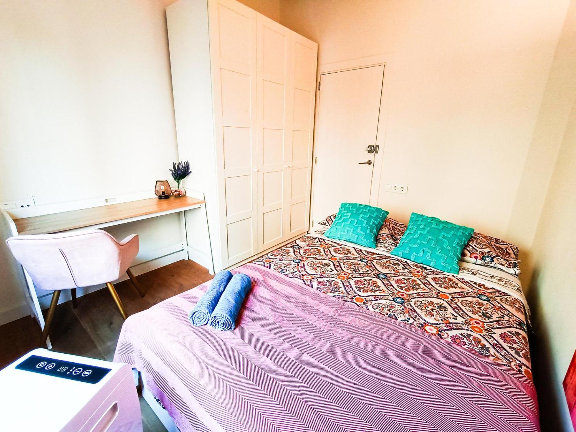 - Princesa Auberge de jeunesse