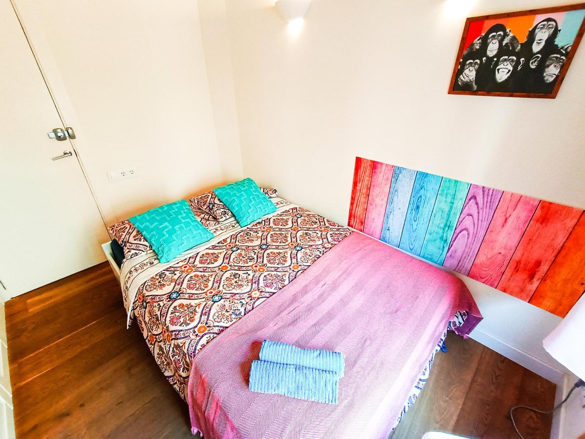 - Princesa Auberge de jeunesse